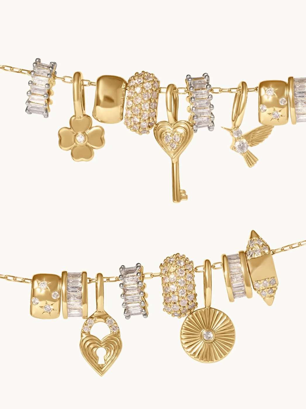 Adina Reyter |  Nov. 25