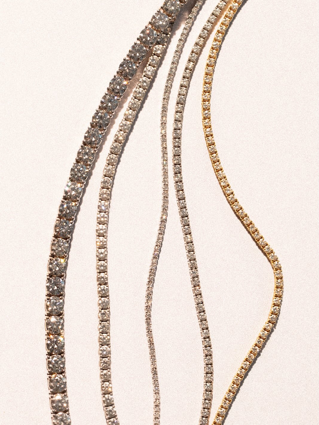 Mona Patel |  Dec. 25