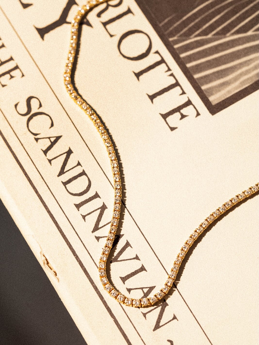 Mona Patel |  Dec. 25