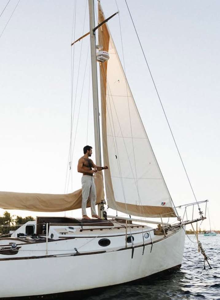 The Bangerang |  Oct. 25