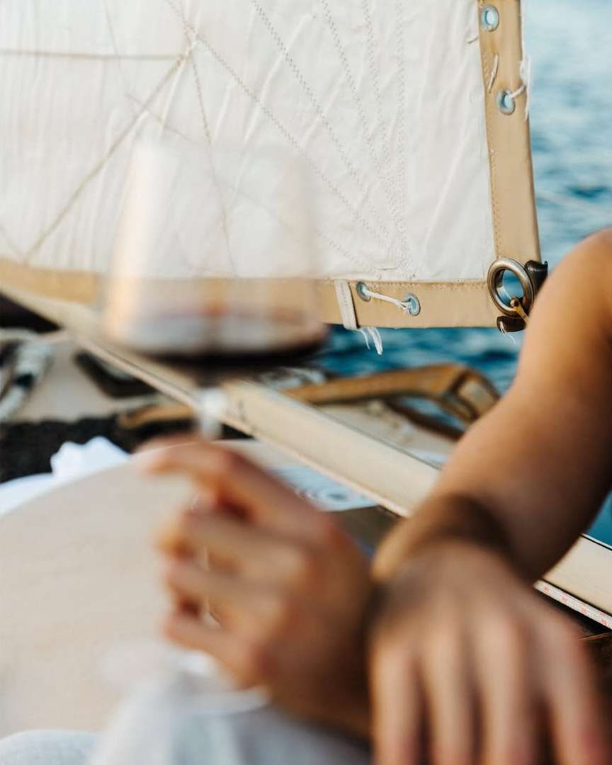 The Bangerang |  Oct. 25