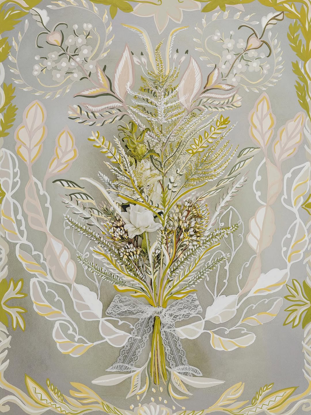 Planches Contact Festival |  Oct. 25