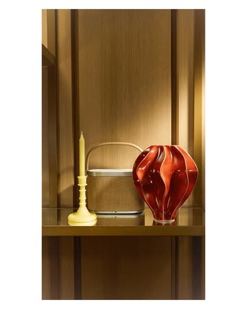Selfridges |  Jul. 25
