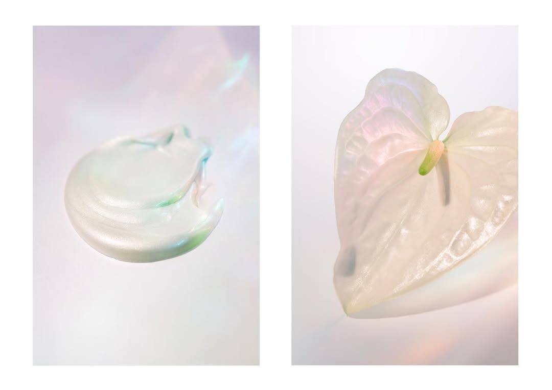  Sep. 25