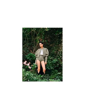 1nstant |  Sep. 25