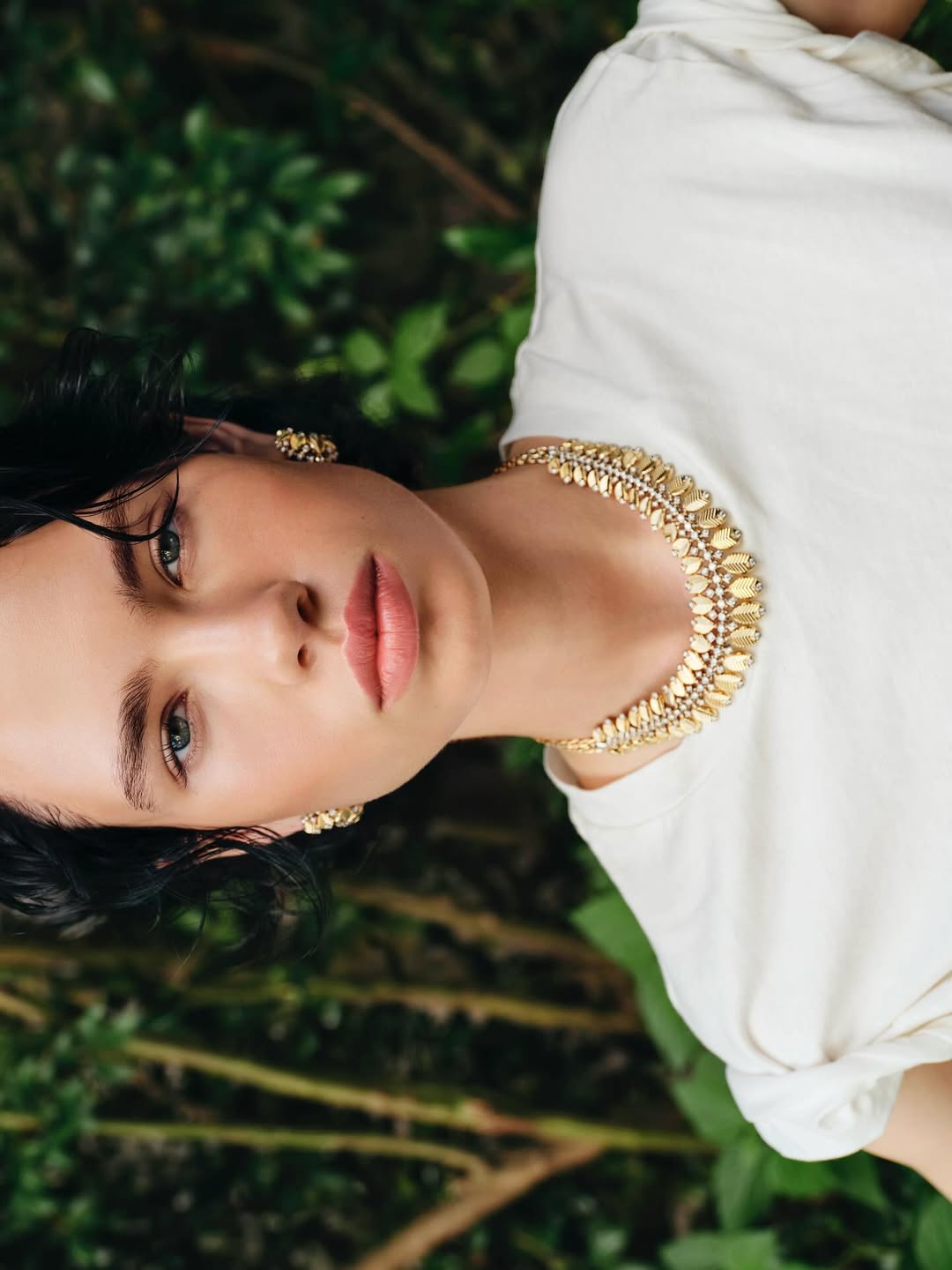 1nstant |  Sep. 25