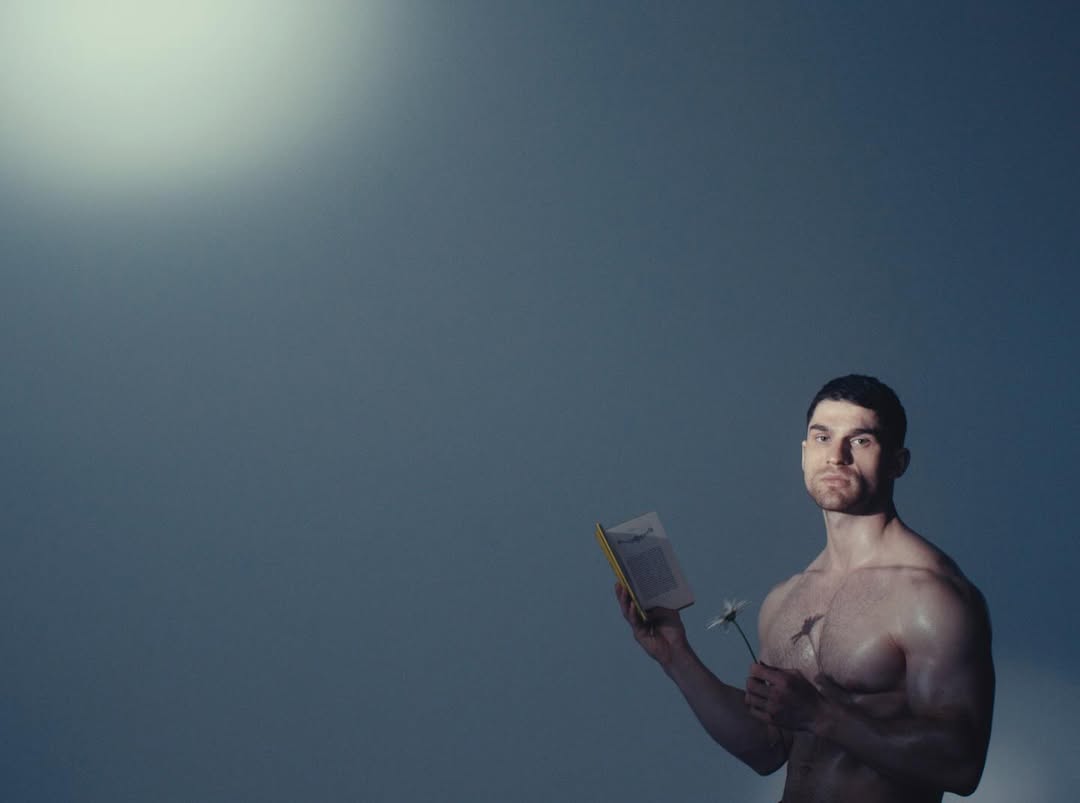 ASVOFF Film Festival |  Dec. 25