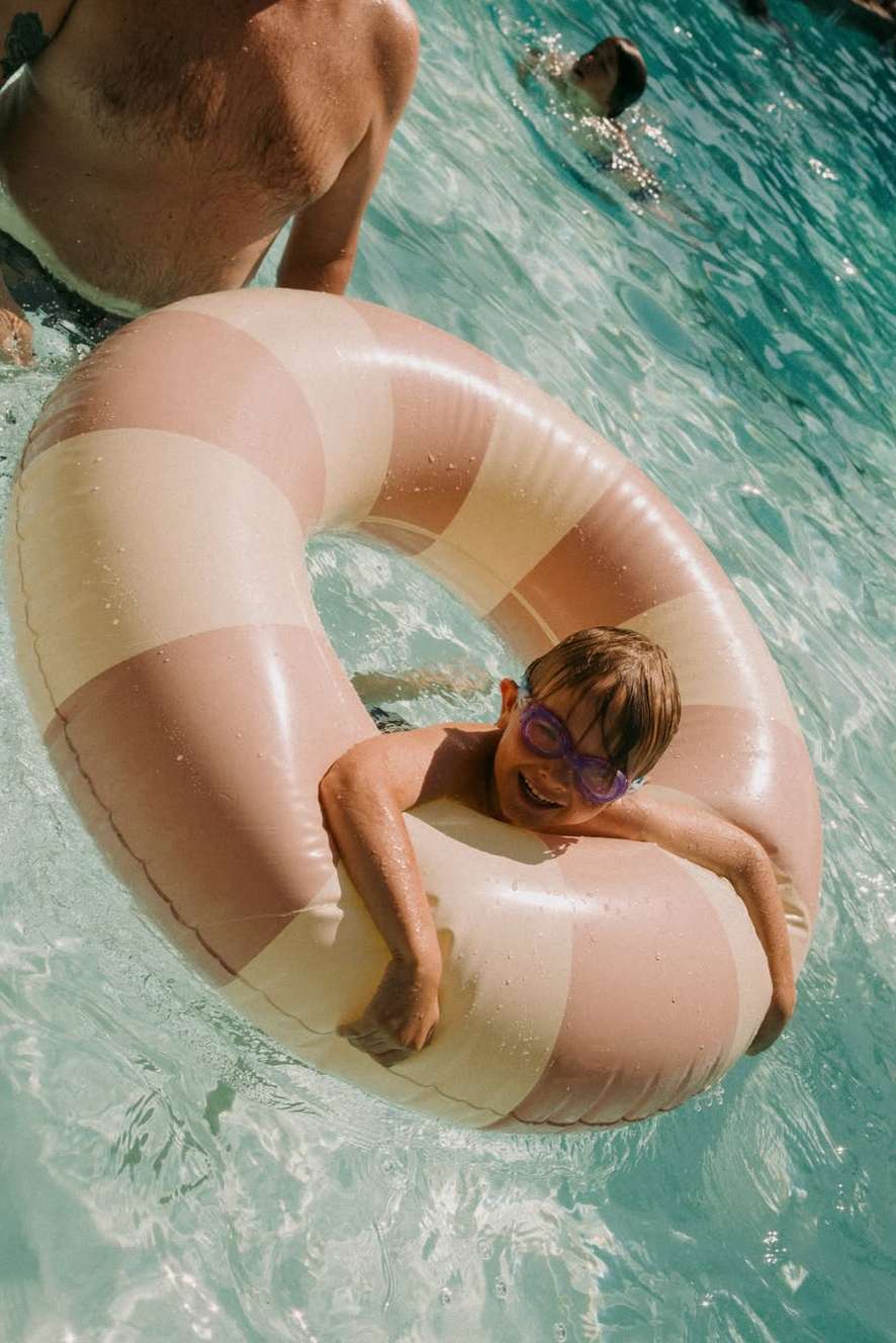  Sep. 25