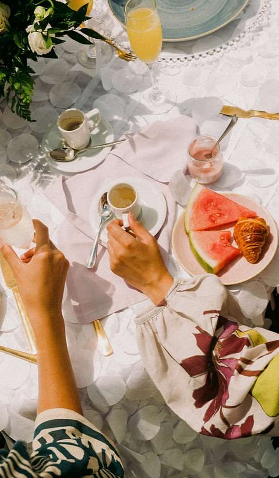 Belmond |  Sep. 25