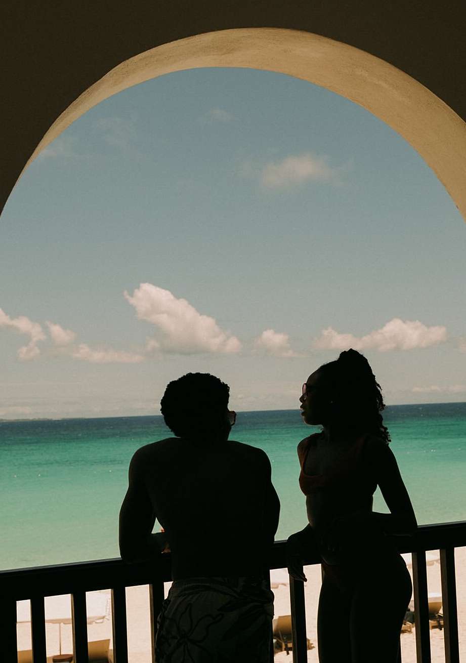 Belmond |  Sep. 25
