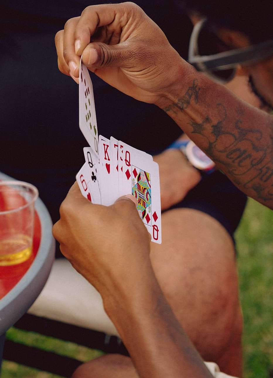  Sep. 25