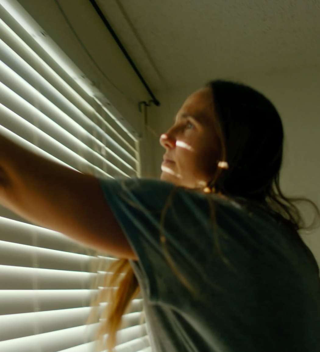 Ben Perry X life cereal