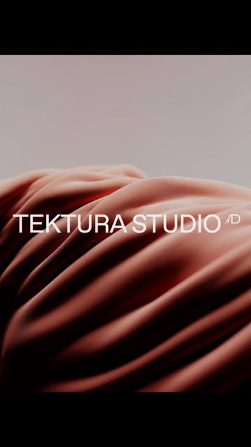 Tektura Studio