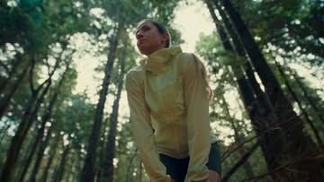 Arc'teryx |  Aug. 25