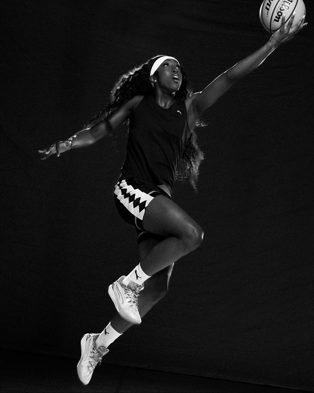 ESPN |  Sep. 25