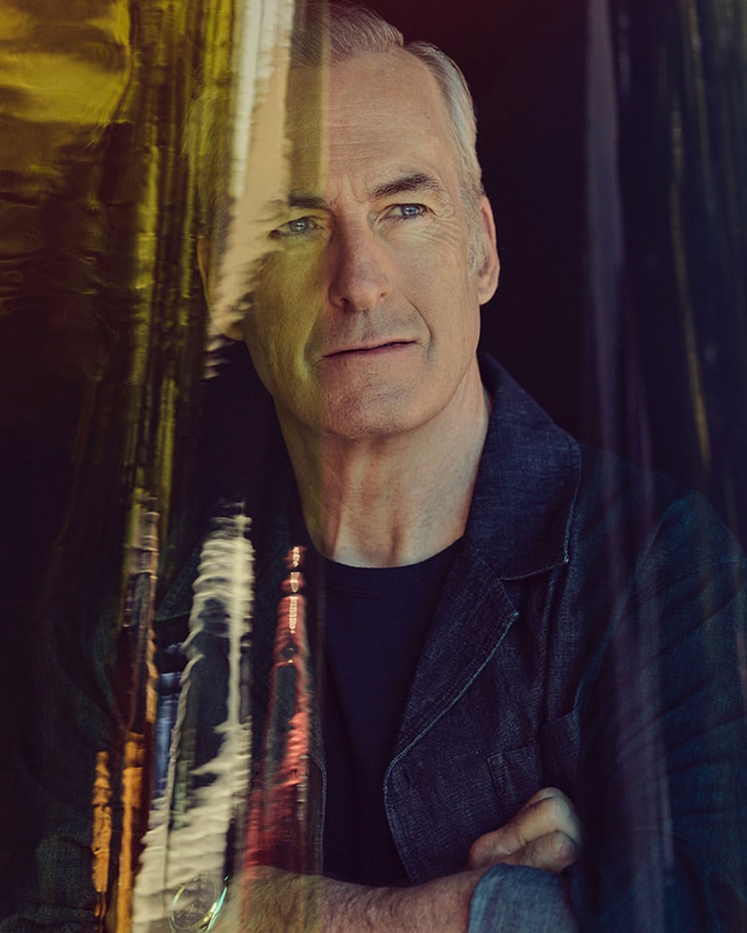 The Observer Magazine |  Sep. 25