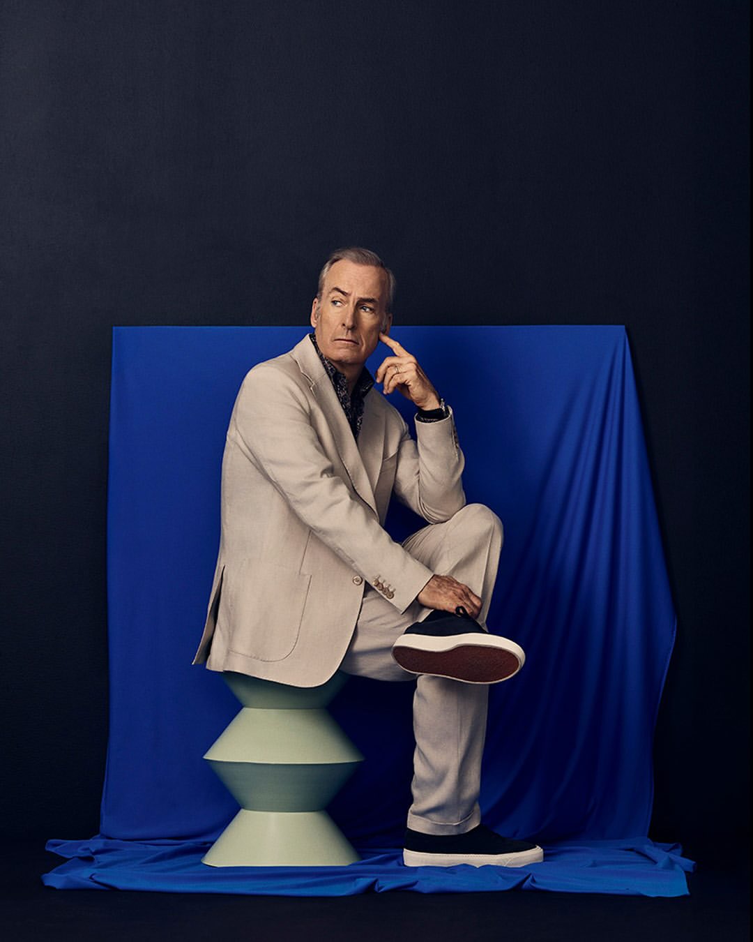 The Observer Magazine |  Sep. 25