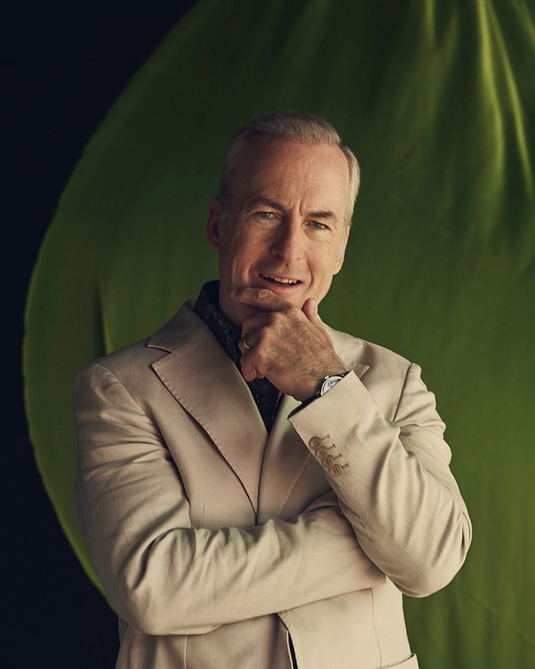 The Observer Magazine |  Sep. 25