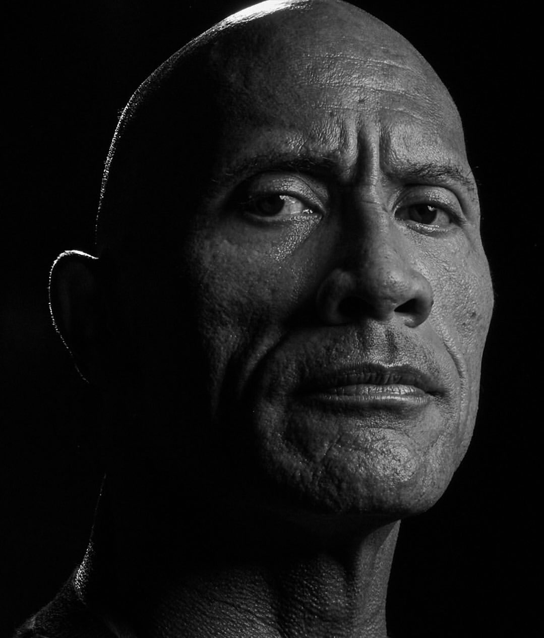 Sports Illustrated |  Oct. 25