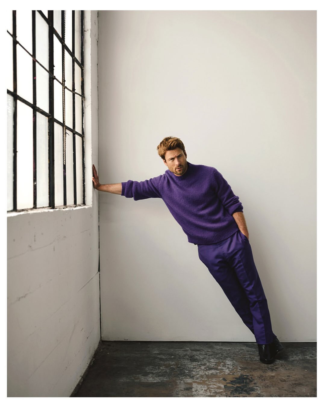 Guardian Saturday |  Nov. 25