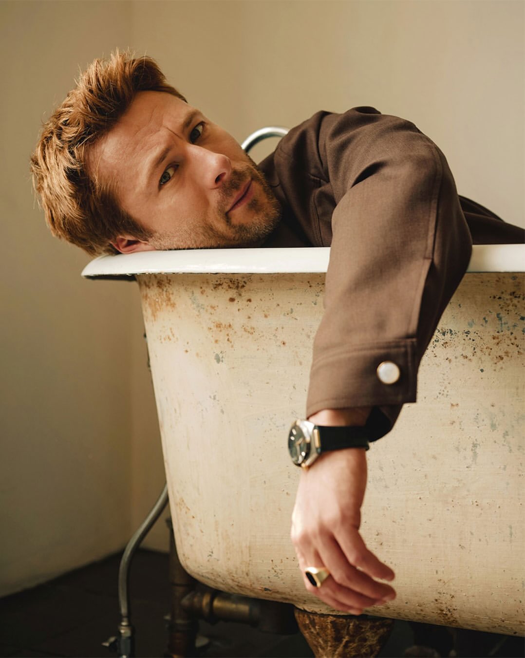 Guardian Saturday |  Nov. 25