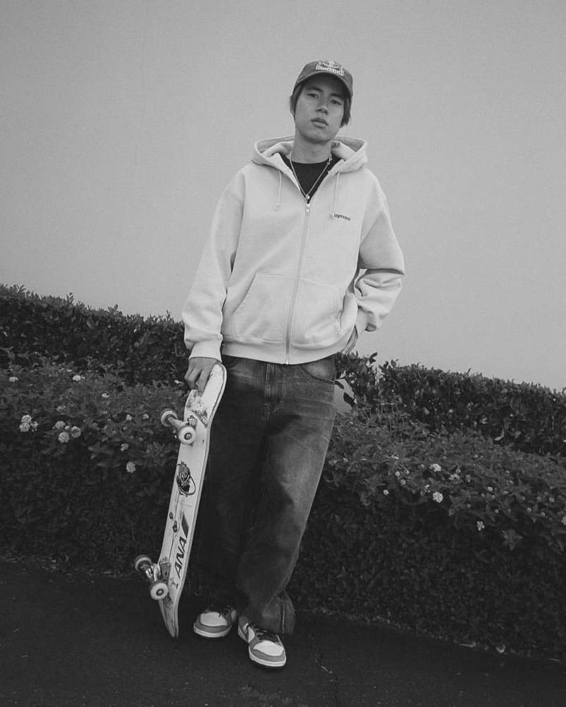 All Nippon Airways |  Dec. 25