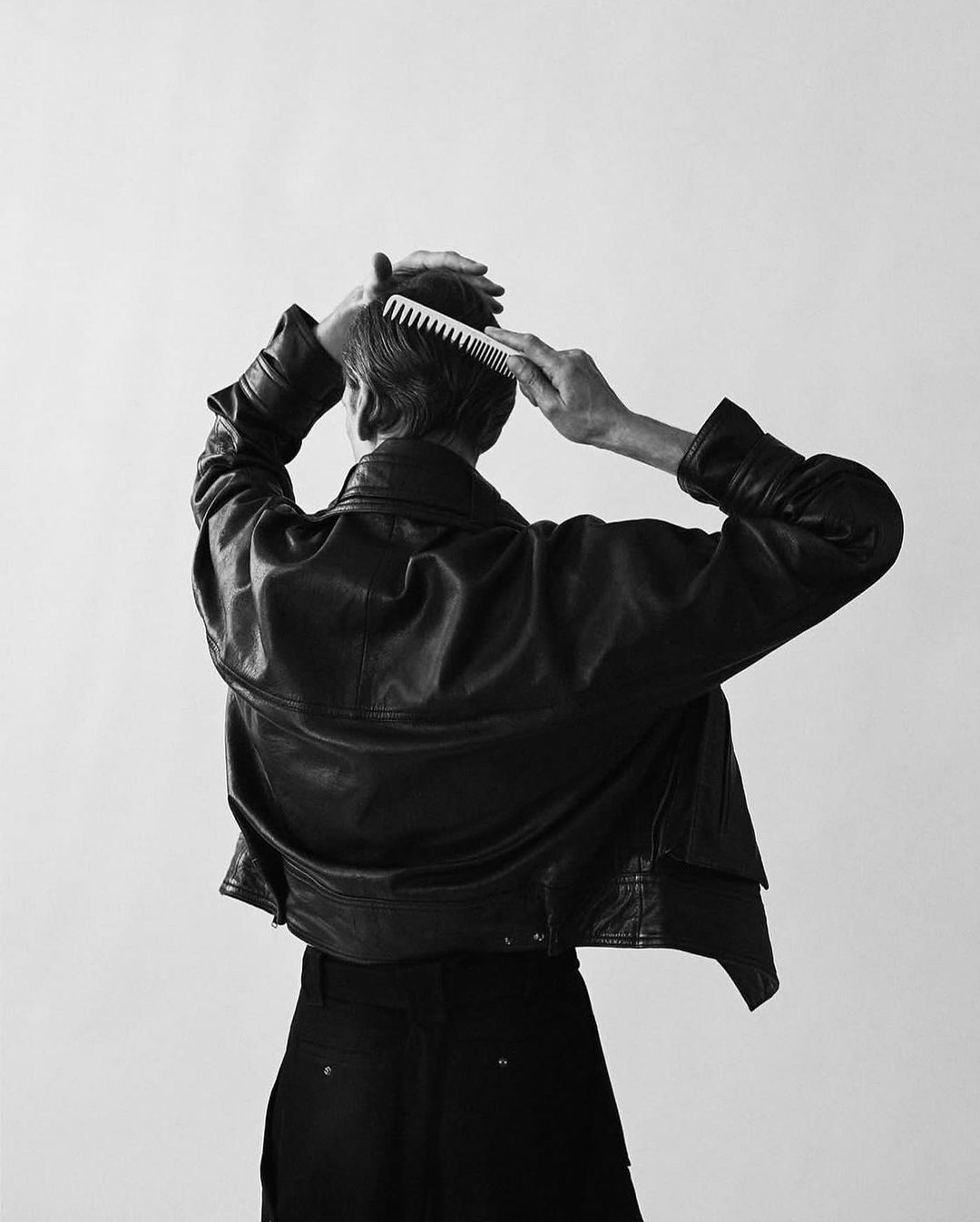 HERDES |  Oct. 23