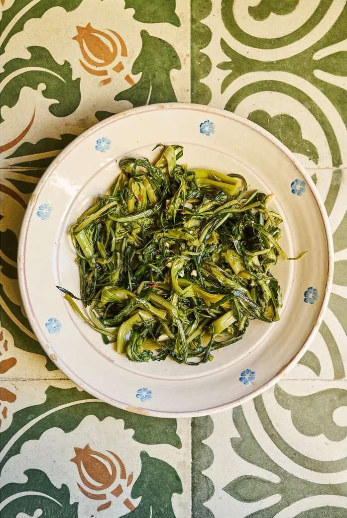 Oracle Olive Oil |  Sep. 25