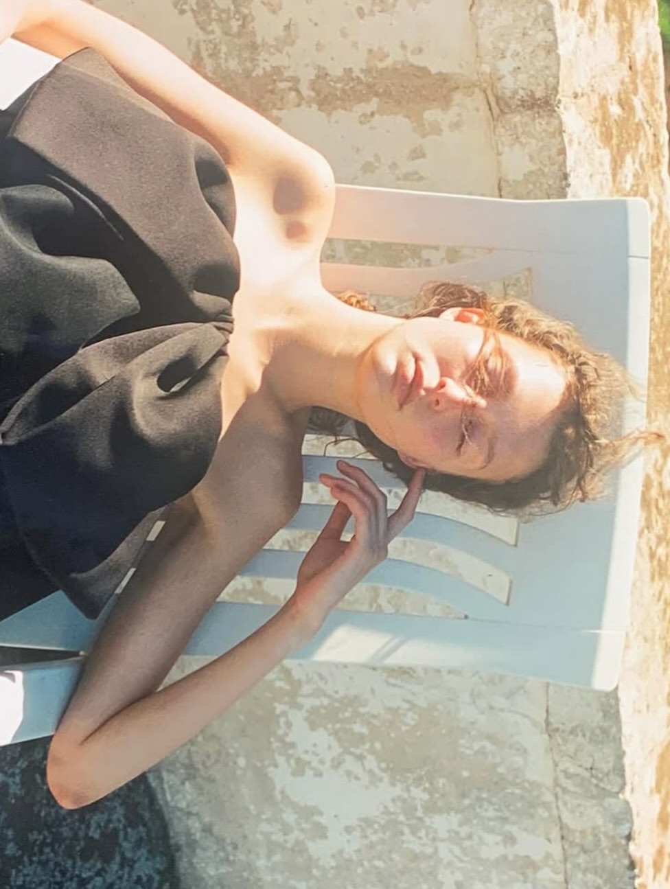 Side-note.Com |  Oct. 25