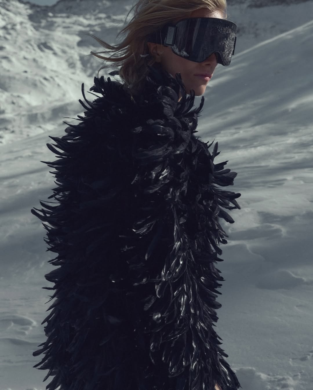 ICON Magazin |  Dec. 25