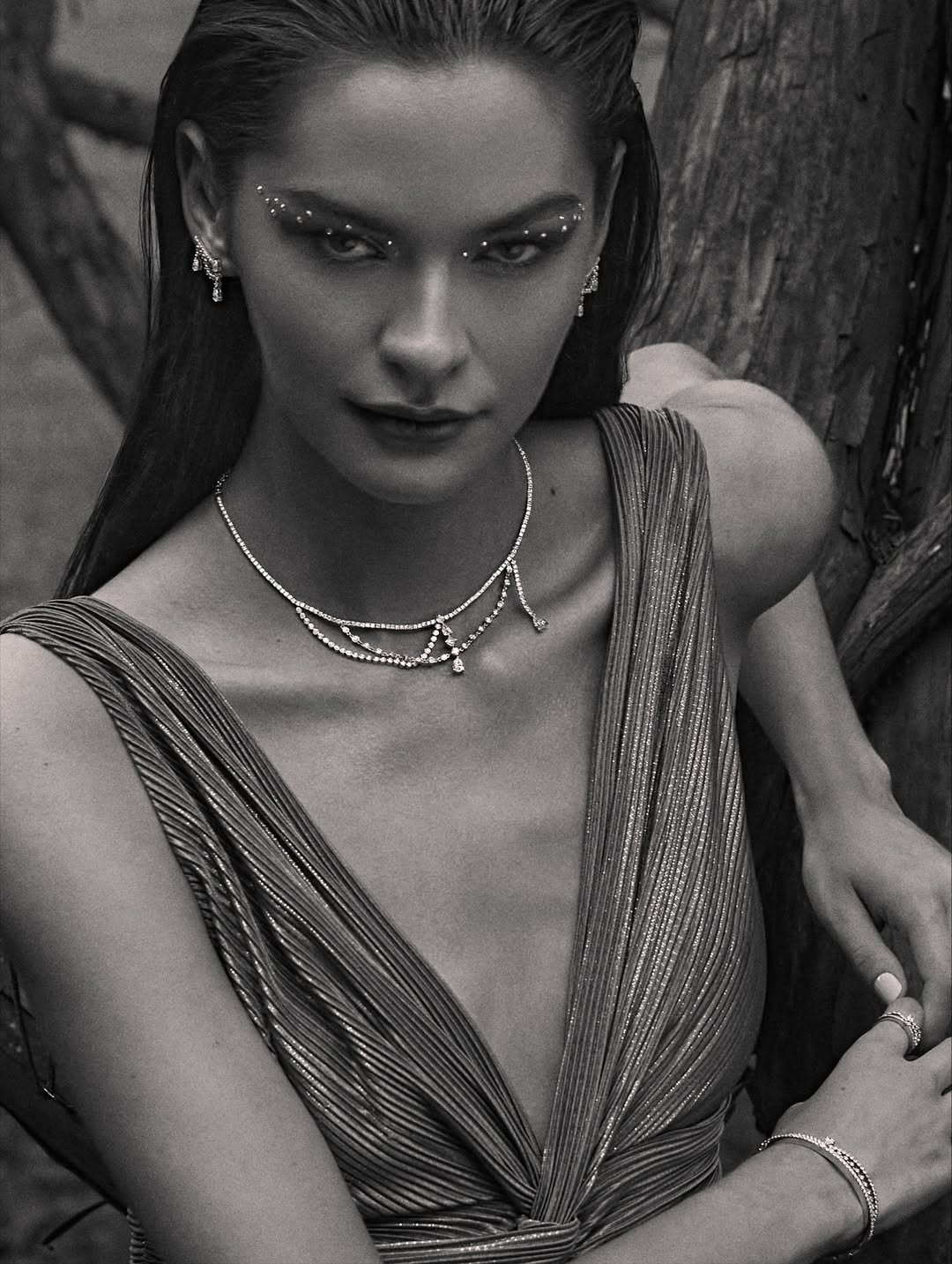 Penny Preville |  Oct. 25