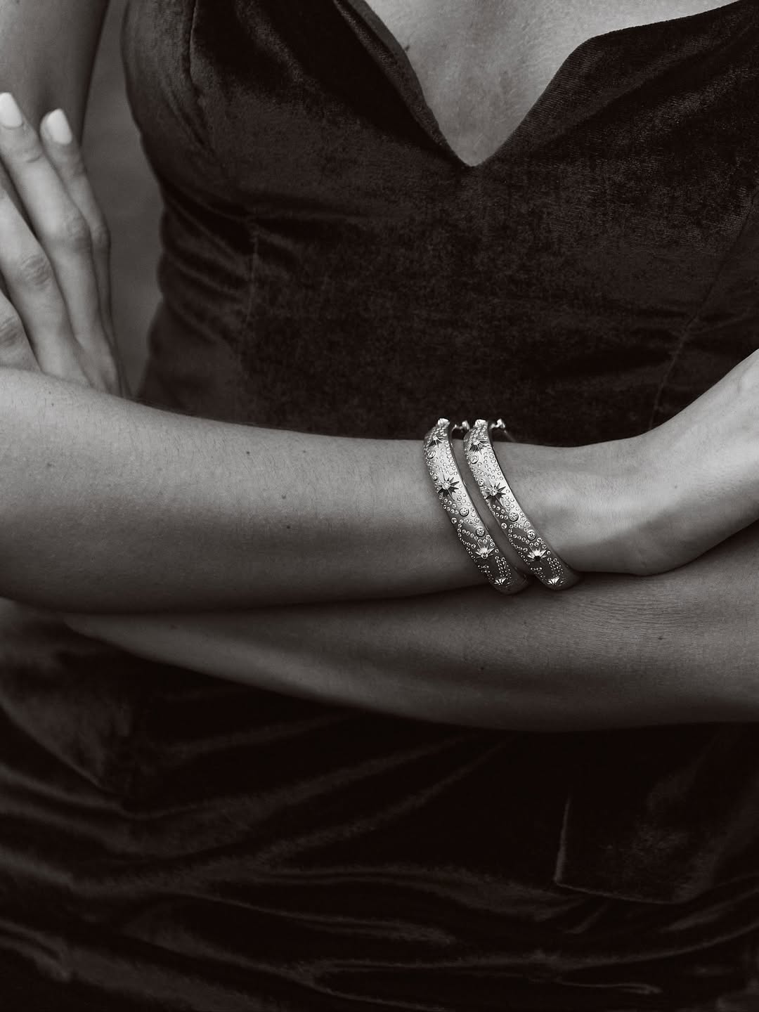 Andrew Day X Penny Preville