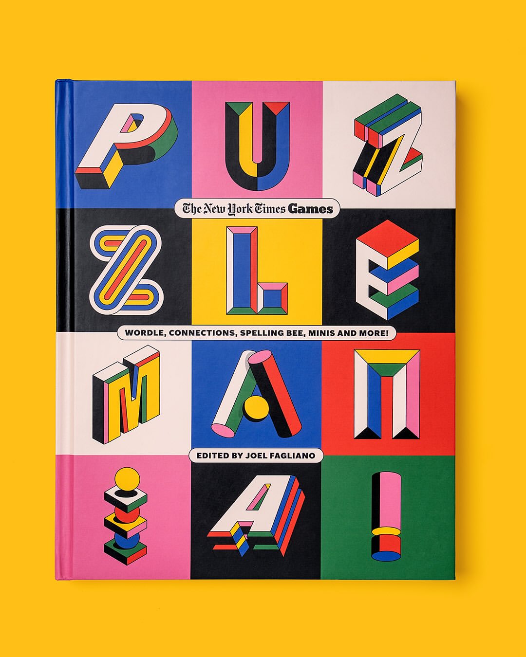 The New York Times |  Oct. 25