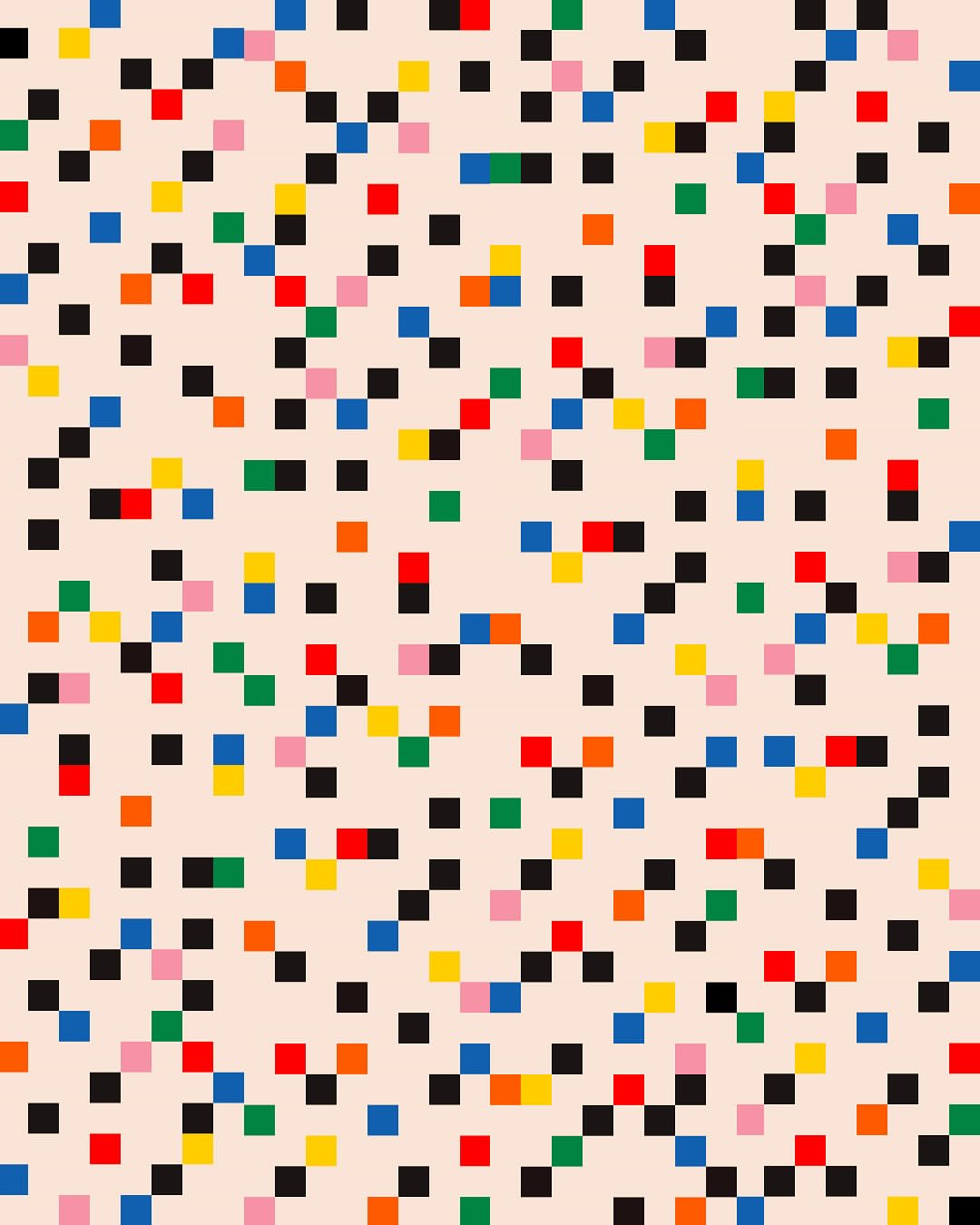 Andrew Footit X The New York Times