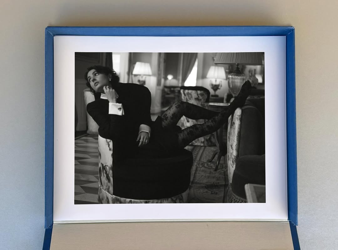 slider image