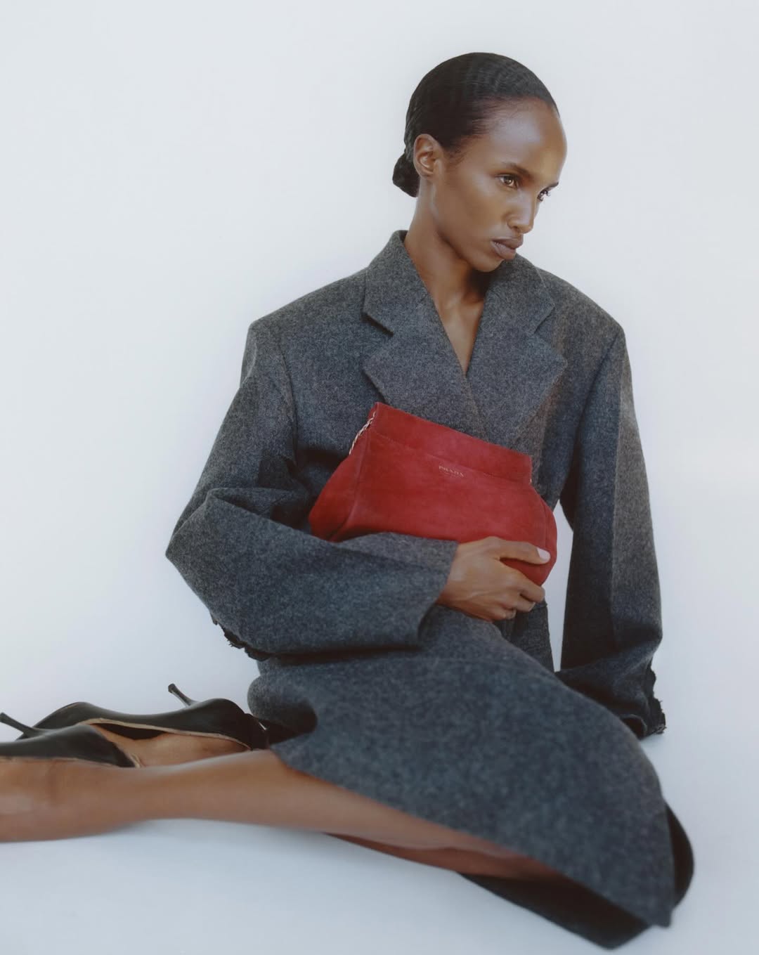 @suzor @columbinesmille @sainachune @nihal__mohame...