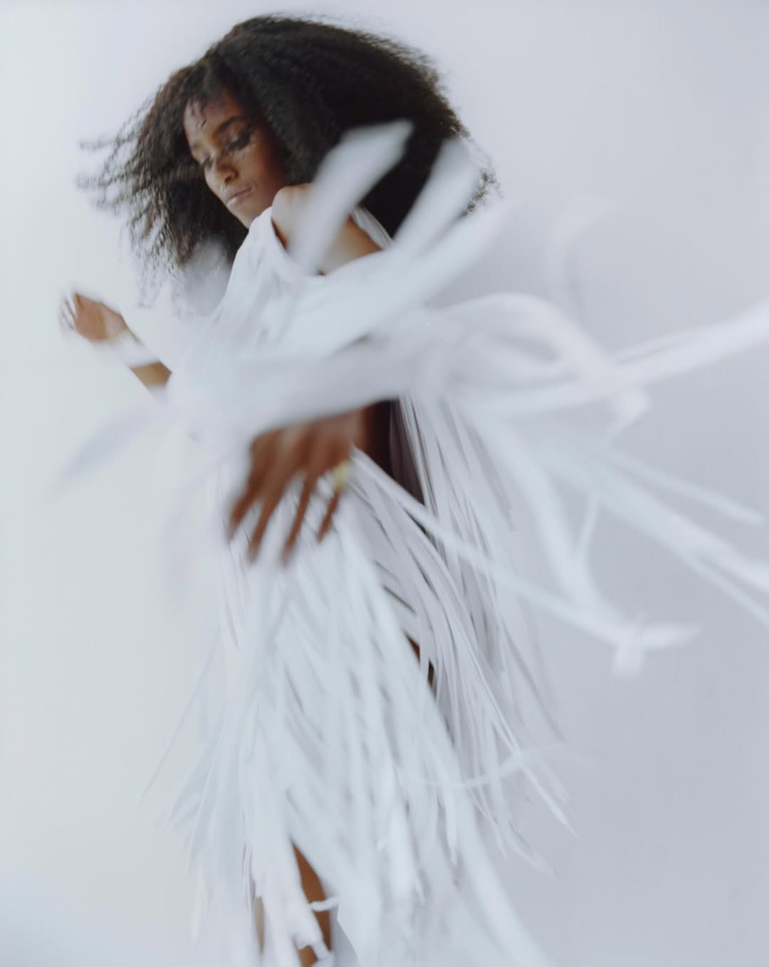 @suzor @columbinesmille @sainachune @nihal__mohame...