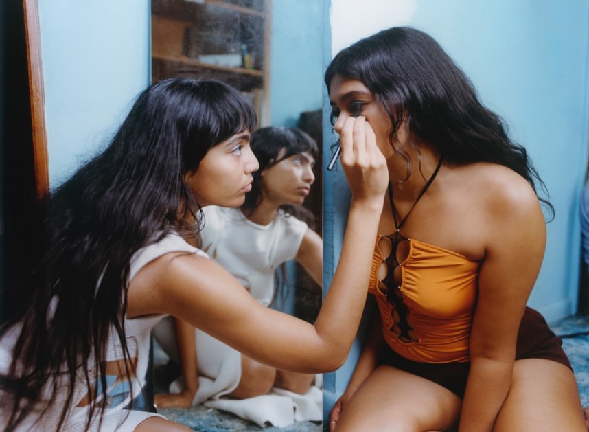 @ceromagazine @olgasokal @cc_looo @anugrahanataraj...