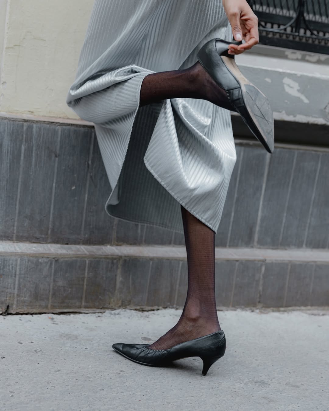 Tala Barbotin Khalidy |  Dec. 25