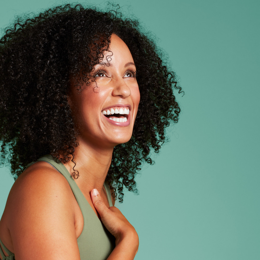 Shaklee |  Aug. 25
