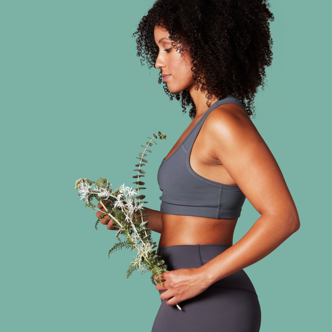 Shaklee |  Aug. 25
