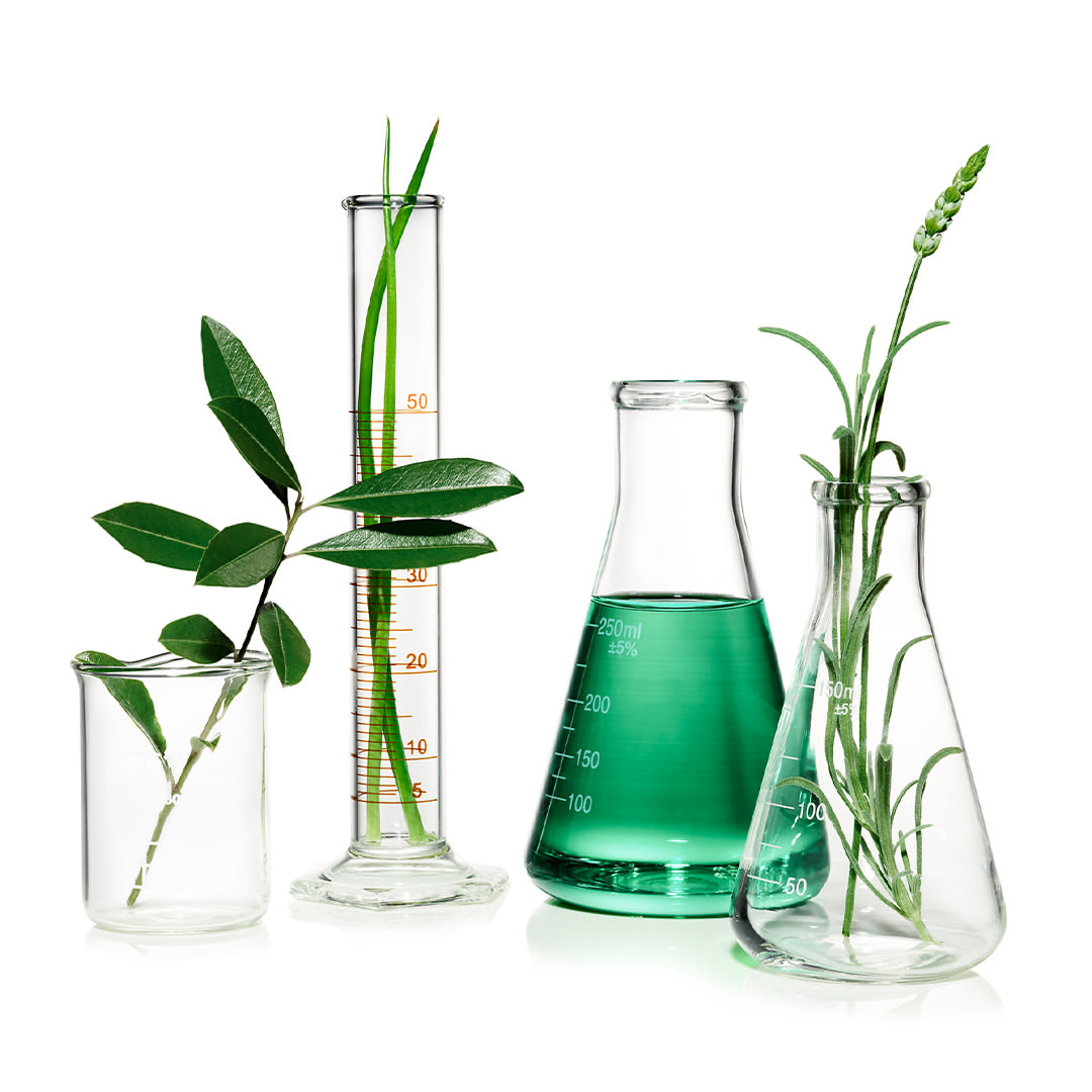 Annabelle Breakey X Shaklee