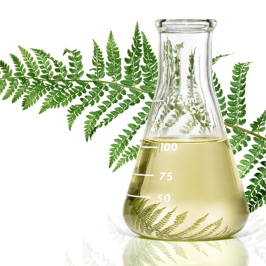 Annabelle Breakey X Shaklee