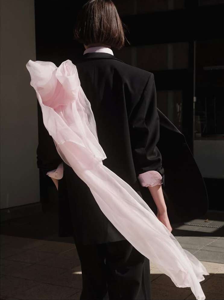 Anne Bernecker |  Nov. 25