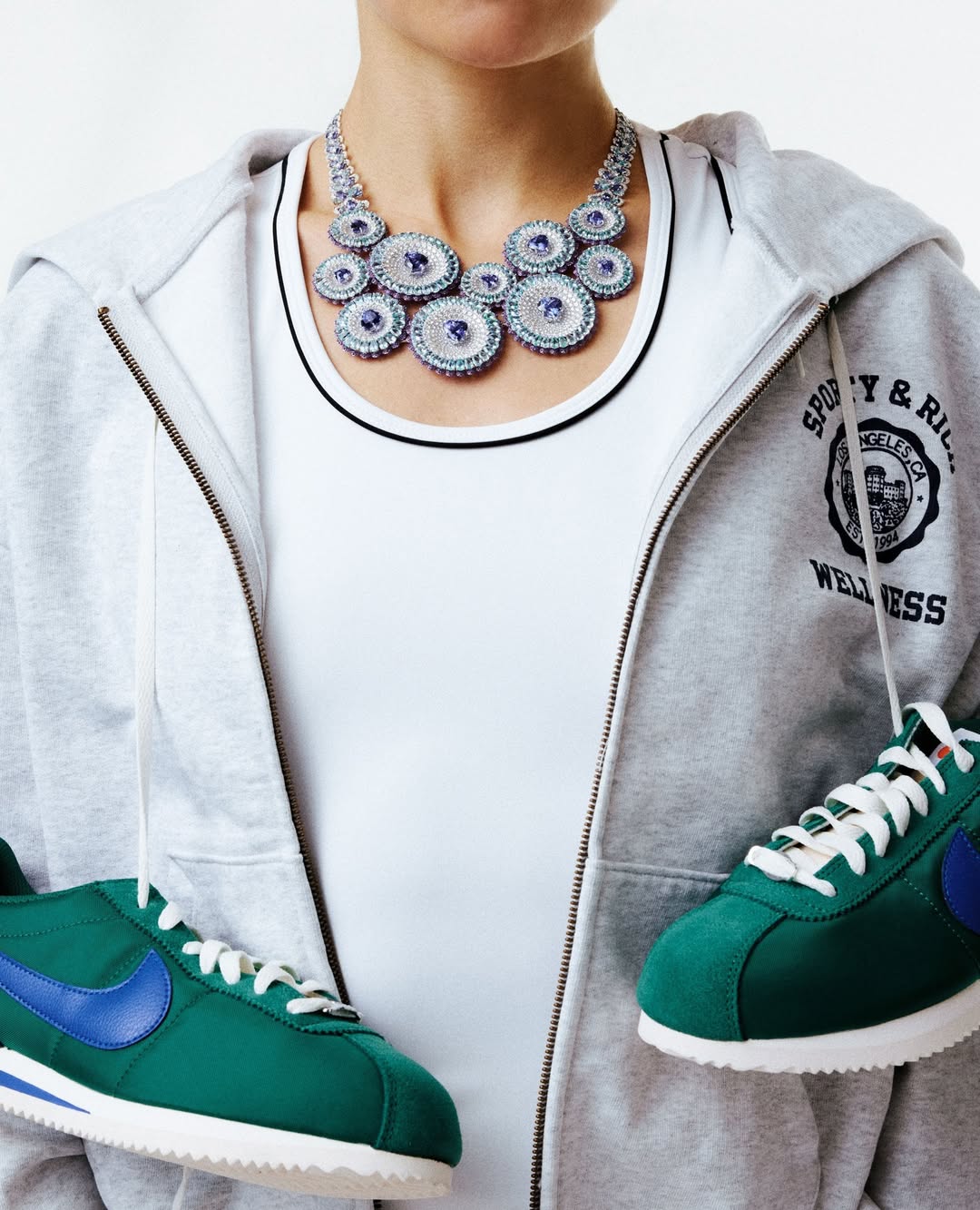 T - Le Temps |  Nov. 25