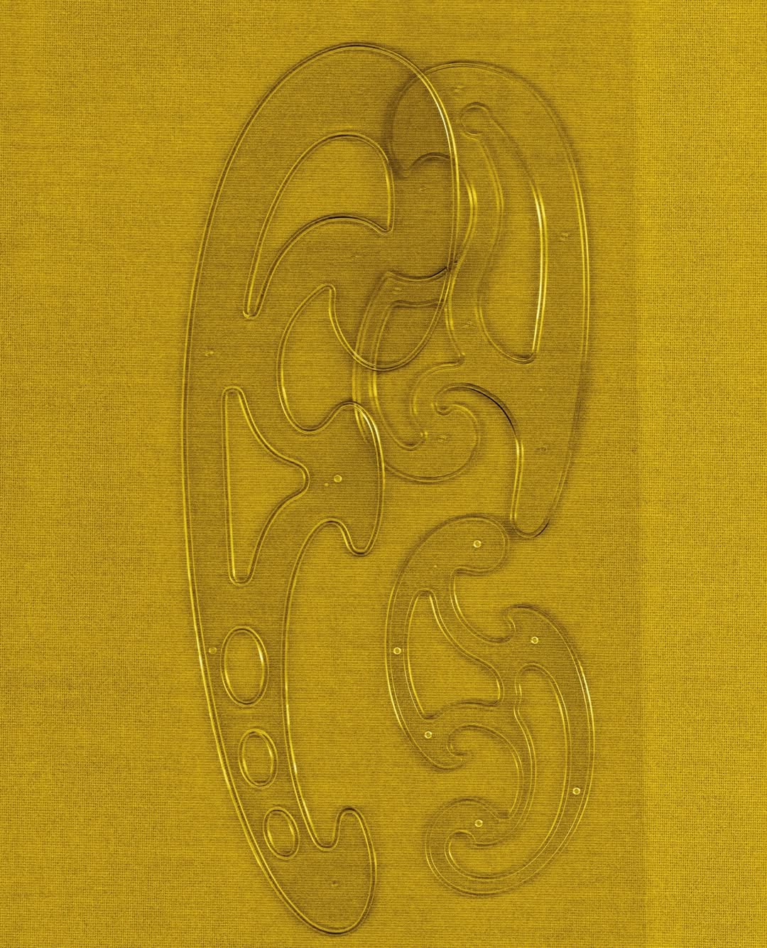 Maud Remy-Lonvis X Zara⁠