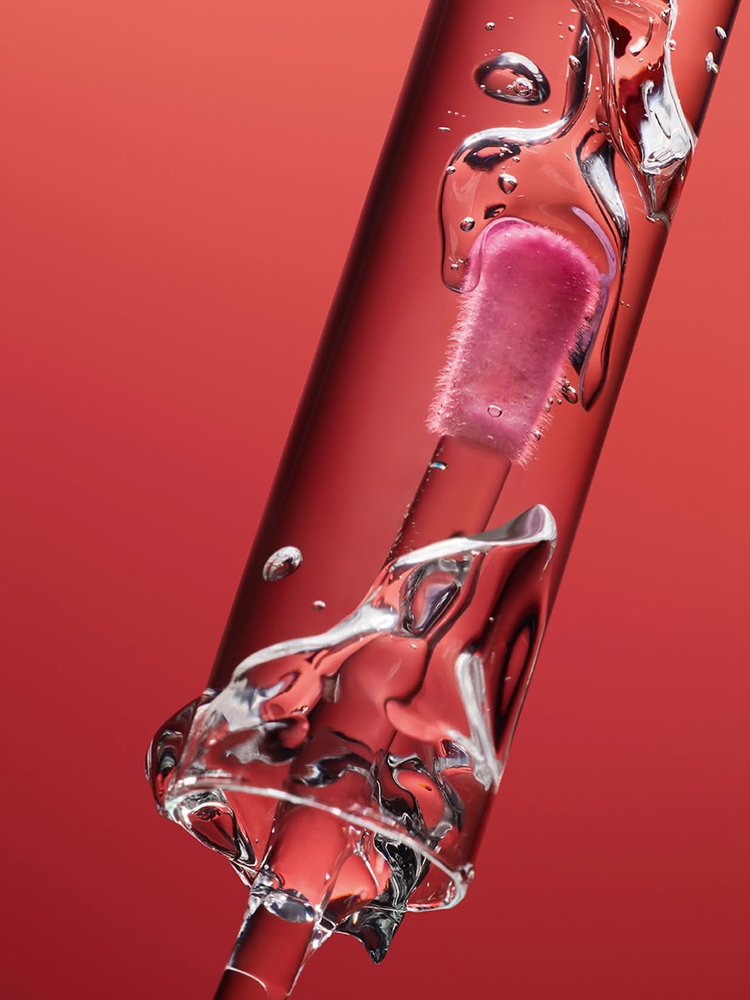 Sephora |  Jul. 25