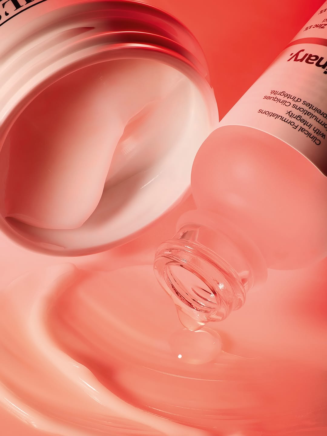 Sephora |  Jul. 25