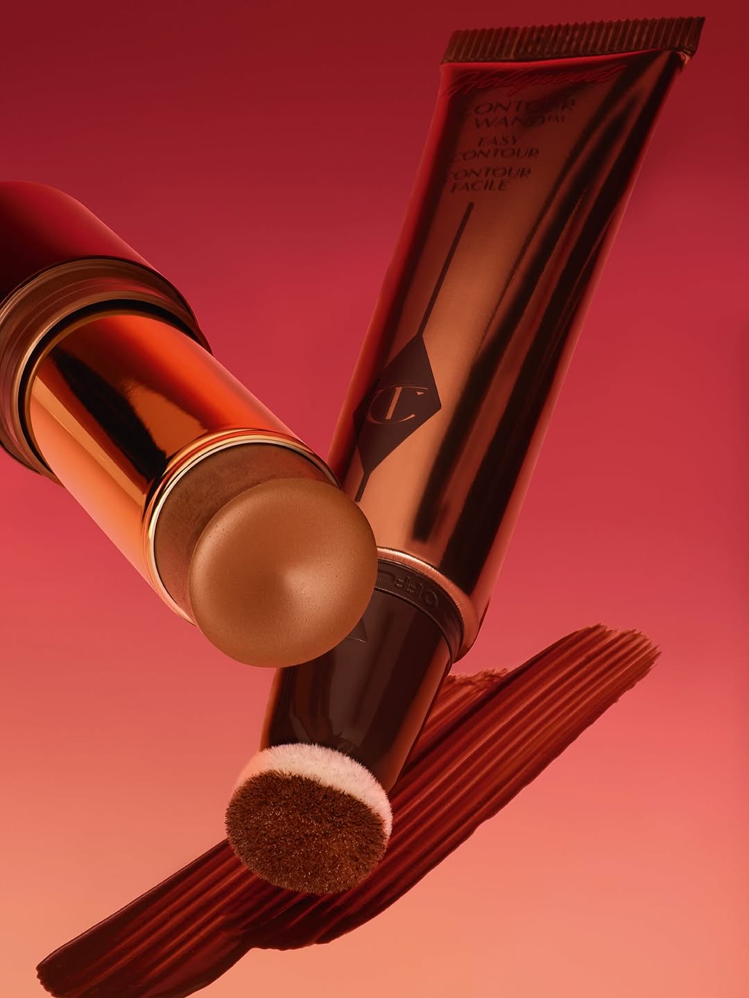 Antinomia X Sephora