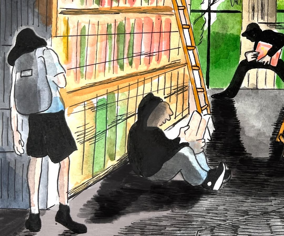 The Guardian |  Oct. 25